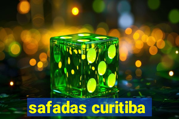 safadas curitiba